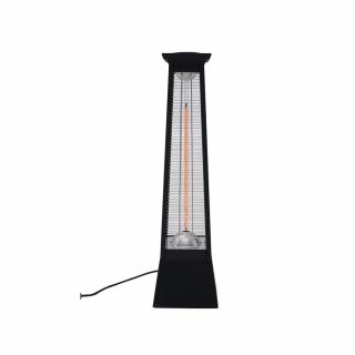 HR Incalzitor electric ver. 1500 2000W
