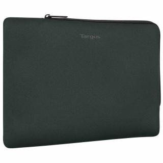 Husa laptop  Targus MultiFit 13-14   vd