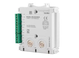 HW MODUL 2IN 1OUT MORLEY-IAS