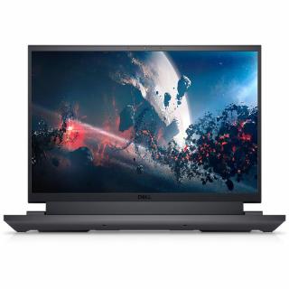 IN 7630 QHD i9-13900HX 32 1 4070 UBU