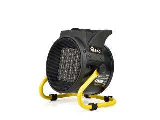 Incalzitor, aeroterma, Incalzitor electric ceramic 2KW,calorifer electric