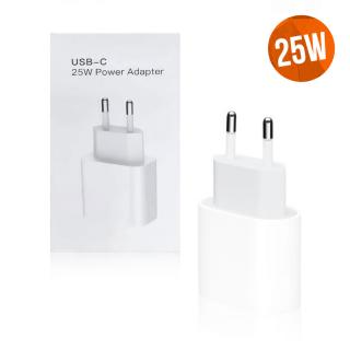 Incarcator iPhone 12   12 PRO   12 PRO   13  14   iphone 15 , MAX 25w, Samsung   xiaomi