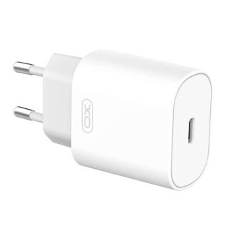 Incarcator Type C,25W,  XO L91EU USB-C, 25W