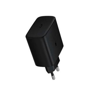 Incarcator Type C,45W Power Delivery PD Black TA845