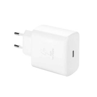 Incarcator Type C,45W Power Delivery PD TA845 ALB