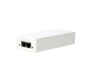 INJECTOR POE+MIDSPAN