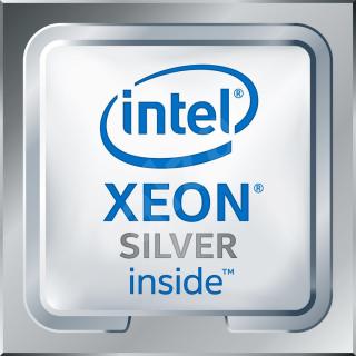 Intel Xeon Silver 4309Y