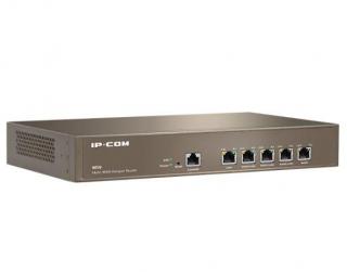 IP-COM M50 MULTI-WAN HOTSPOT ROUTER