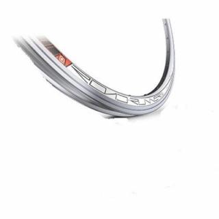 Janta MACH 1 ROAD RUNNER 700x15C - (622