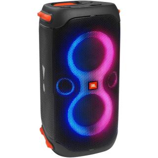 JBL Boxa portabila Party Box 110