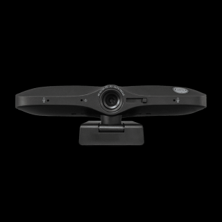 JPL Mini Conference Room Video Soundbar
