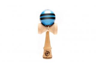 KENDAMA SAMURAI LEMN BEECH VPS LIQ ALBST