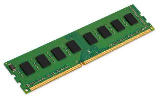 KS DDR3L 4GB 1600 KVR16LN11 4