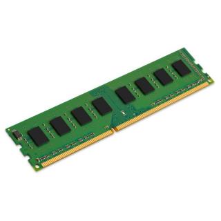 KS DDR3L 8GB 1600 KVR16LN11 8