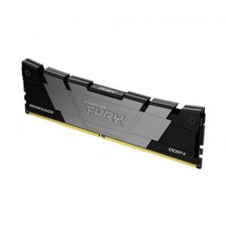 KS DDR4 16GB 1800 KF436C16RB12 16