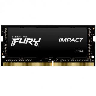 KS DDR4 16GB 2666 KF426S16IB 16