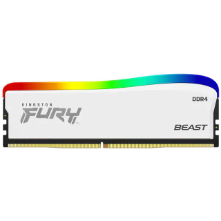 KS DDR4 16GB 3200 KF432C16BWA 16