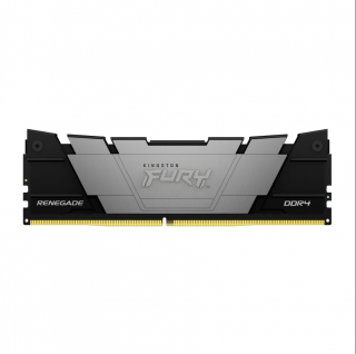 KS DDR4 16GB 3200 KF432C16RB12 16