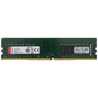 KS DDR4 16GB 3200 MHZ KVR32N22D8 16