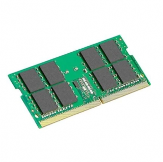 KS DDR4 16GB 3200MHZ KCP432SD8 16
