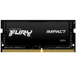 KS DDR4 16GB K2 2666 KF426S15IBK2 16