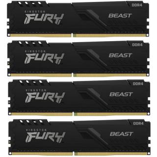 KS DDR4 16GB K4 2666 KF426C16BBK4 16