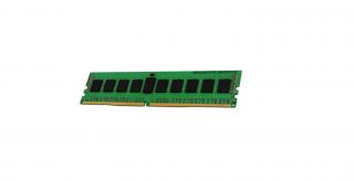 KS DDR4 32GB 2666 KCP426ND8 32