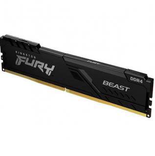 KS DDR4 32GB 3200 KF432C16BB 32