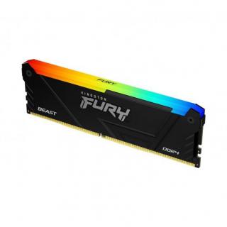KS DDR4 32GB 3200 KF432C16BB12A 16