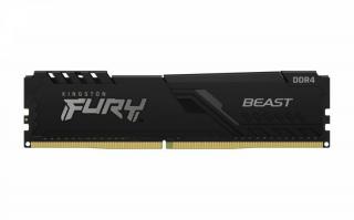 KS DDR4 32GB 3600 KF436C18BBA 32