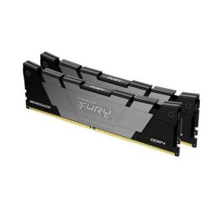 KS DDR4 32GB K2 1600 KF432C16RB12K2 32