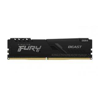 KS DDR4 32GB K2 3200 KF432C16BB12AK2 32
