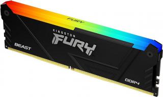 KS DDR4 32GB K2 3200 KF432C16BB2A 32