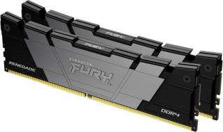 KS DDR4 32GB K2 3600 KF436C16RB12K2 32