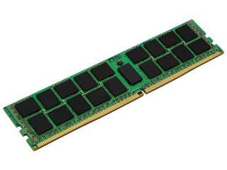 KS DDR4 64GB 2933 ECC KTD-PE429 64G