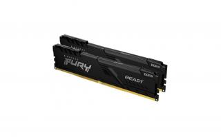KS DDR4 64GB K2 3600 KF436C18BBK2 64