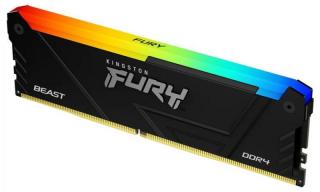 KS DDR4 8GB 2666 KF426C16BBA 8