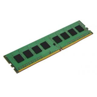 KS DDR4 8GB 3200 KCP432NS6 8