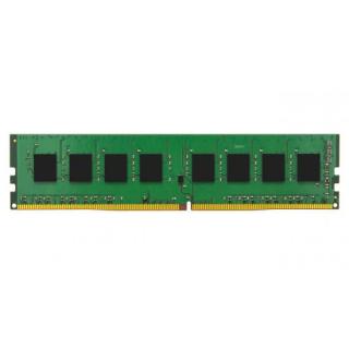 KS DDR4 8GB 3200 KCP432NS8 8