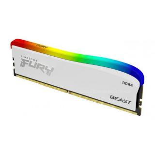 KS DDR4 8GB 3600 KF436C17BWA 8