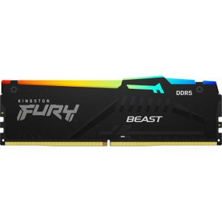 KS DDR5 16GB 5200 KF552C40BBA-16