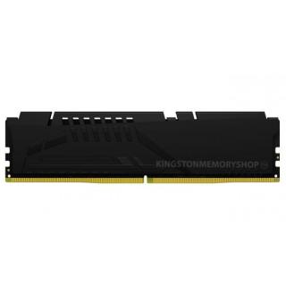 KS DDR5 16GB 6400MHZ KF564C32BB-16