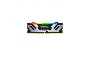 KS DDR5 16GB 6800MHZ KF568C36RSA-16