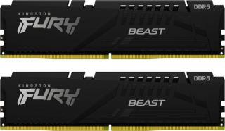 KS DDR5 16GB K2 6000MHZ KF560C30BBEK2-16