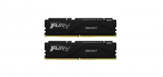 KS DDR5 16GB K2 6000MHZ KF560C36BBEK2-16