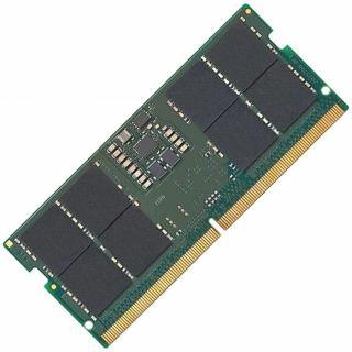 KS SDDR2 16GB 5200 KVR52S42BS6-16