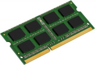 KS SDDR3L 4GB 1600 KVR16LS11 4