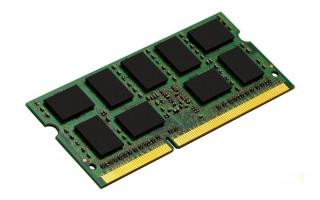 KS SDDR3L 8GB 1600 KVR16LS11 8