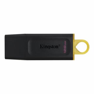 KS USB 128GB DATATRAVELER EXODIA 3.2 B Y