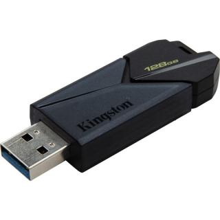 KS USB 128GB DT EXODIA ONYX 3.2